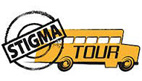 Stigma tour