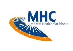 Logo MHC