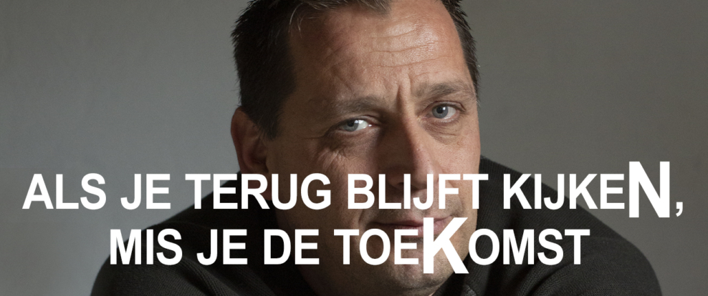 Inloggen op MijnAntonius Antonius Zorggroep