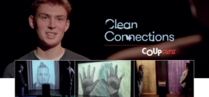 Documentaire Clean Connections